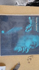 FREDDIE HUBBARD "READY FOR FREDDIE" BLUE NOTE BLP4085 NY MONO RVG