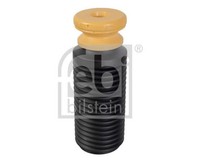 StoßDäMpfer StaubschüTzer Febi Bilstein 179044 FüR BMW X5 F15 F85 X6 F16 F86