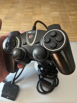 Big Ben Controller Für Die Playstation 2 und 3