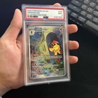 Picture 1 of 3