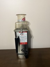 Vita-Mix Mixer Super 3600 Action Dome Replacement Juicer Blender Pitcher 72oz