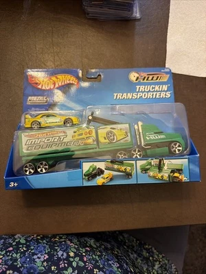 Hot Wheels Nissan Yellow Diecast & Toy Vehicles for sale | eBay