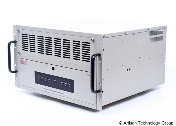 Advantech IPC-622BP-40RZ 6U 20-Slot Rackmount Chassis