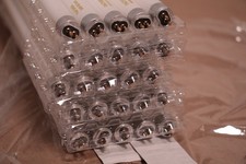 (25-Pack) Konideke FP54/850/HO/ECO Fluorescent 46" Light Bulb 5000K Daylight 54W