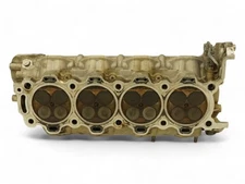2005-2007 MASERATI QUATTROPORTE M139 4.2L ENGINE MOTOR CYLINDER HEAD LEFT OEM