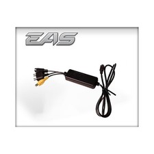 98107 Edge Cts3 Camera Adapter