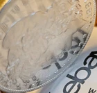 VIDEO 1881-S PROOF LIKE SOLID+ GEM BU MS MORGAN SILVER DOLLAR FREE USA SHIPPING!
