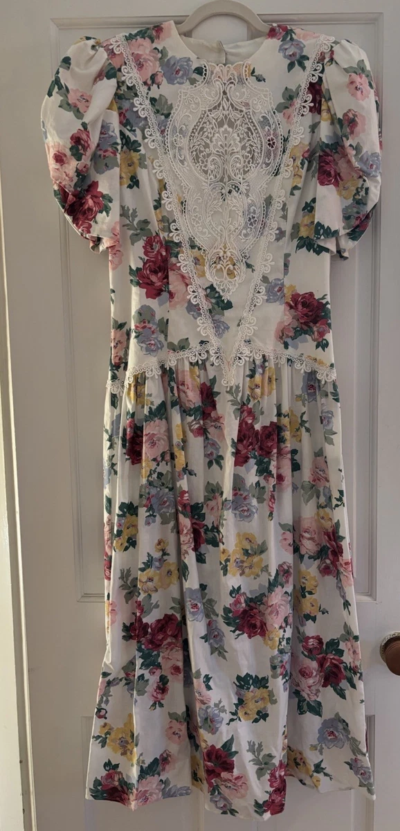 yellow plus size dresses Plus Size Dress 1x 2x 3x – Boughie Curves
