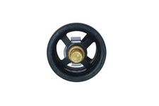 Thermostat Nissan 300 ZX