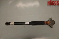 ORIGINAL Stossdämpfer hinten hinten AUDI A5 Sportback (8TA)  2013