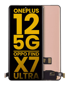 Oppo Find X 7 Ultra | eBay