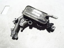 TOYOTA AVENSIS T25 Ölkühler 157100R01000 8802430 2.00 Diesel 93kw 2007 14269182