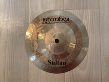 Extremely beautiful and extremely rare. Custom made by genuine manufacturer