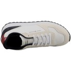Afbeelding 7 van 8