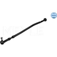 Meyle 116 030 7197 Spurstange FüR Audi 80 B4 B3 80 B3 90 B3 893 894 8A2 89 8B3