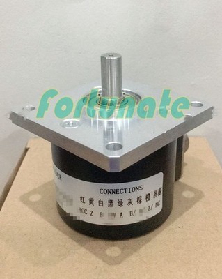 1PC NEW FOR Encoder H25D SS 2048 ABZC 28/V SM18 S Replacement