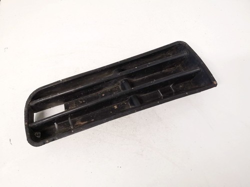 05312453 Stoßstangengitter vorne links  Volkswagen Golf DE1620775-11