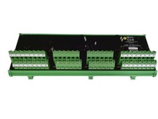SIEMENS 16167-1-6 / 1616716 (USED)