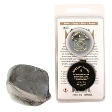 Aves Apoxie Sculpt - Modeling Compound 2 Part A  B - 1/10 Pound, Epoxy Scu...