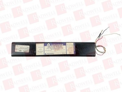 PHILIPS 72C6082-NP / 72C6082NP (NEW NO BOX)