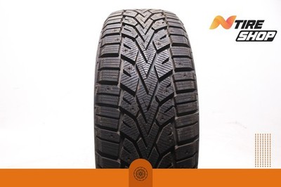 Set of 4 New 225/60R18 General Altimax Arctic 12 - 104T - 11.5-12/32