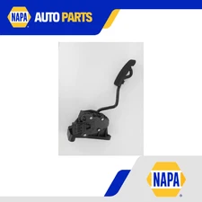 Accelerator Throttle Position Sensor VE378058 Cambiare Potentiometer Quality New