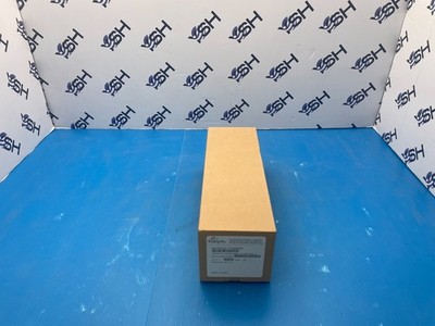 F1S4E0091 CWCT01XST MICROGARD C-I2 UPM 10NM 10'' #qm