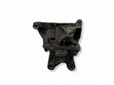 Support moteur Volkswagen TRANSPORTER