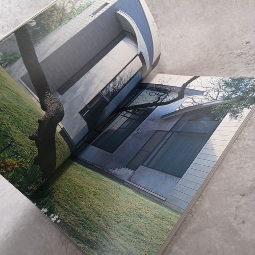 GA Houses38.39 :Le Corbusier :Residential Masterpieces 1.2 Global Architectur - Picture 19 of 23