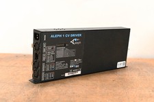 Enttec Aleph 1 CV LED Tape Driver CG01R6Q