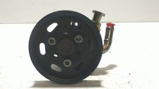 Pompe direction assistée Volkswagen PASSAT