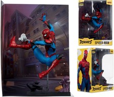 Ultimate Guide to Spider-Man Collectibles 90
