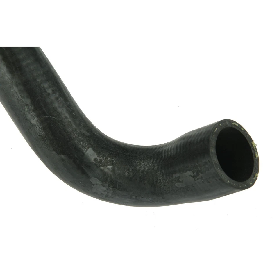 URO 零件 11537591889PRM Cooolant 软管 适用于 11-18 宝马 X3 X4 — 第 3/4 张图片