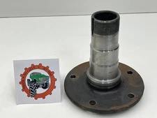 Ford F250 TTB Dana 50 TTB IFS Spindle OEM Ford