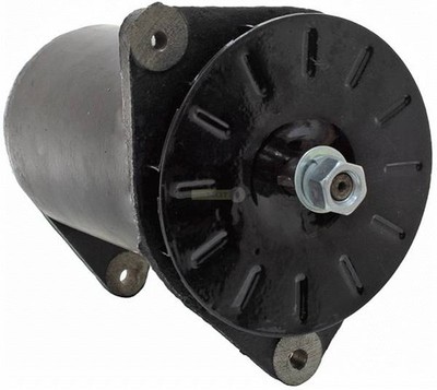 Dynastarter Neu Eurostarter OE-Ref. 22626F für * Ford Tractor