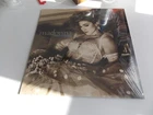 Madonna Like a Virgin -1984 LP R161153