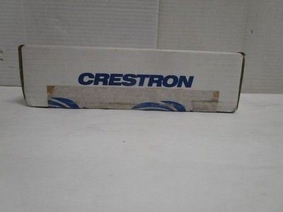 CRESTRON HD-TX-101-C-E NEW IN BOX SEE PHOTOS FREE SHIPPING