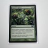 Nature’s Spiral - Magic The Gathering MTG 2010 Core Set M10 #196/249