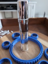 ReVive Intensite Volumizing Serum Ultime Targeted Skin Filler 30ml Anti-Aging