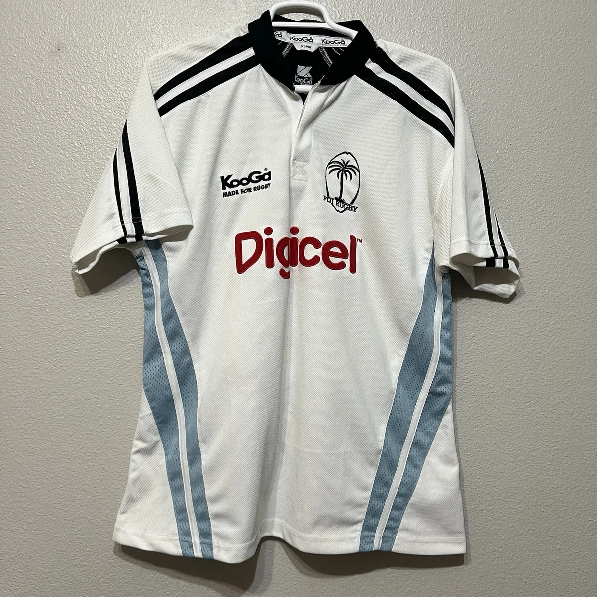 Kooga Rugby Gear for sale | eBay