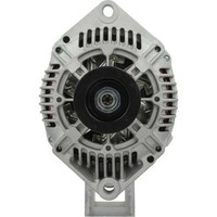 PSH 505.521.110.000 Generator FüR Peugeot Boxer 230P 230L ZCT