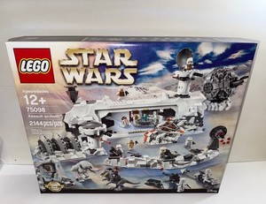At.4点 75098 Lego | eBay