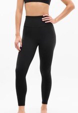 NEW Athleta Ultra High Rise ELATION 7/8 Tight...