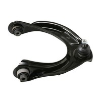 CTR CQ0052L Querlenker FüR Accord 8 2.0-3.5 06.08- Honda