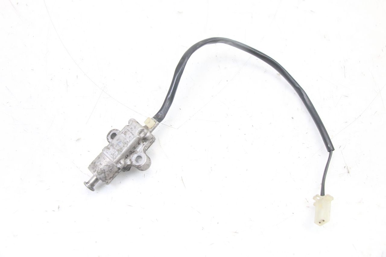 SENSOR SEAT - SUZUKI BURGMAN 125 (2018 - 2021)