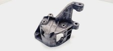Support moteur Volkswagen SHARAN