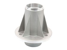 Custodia Per Torretta Di Coltelli Adatta Per GGP XG145HD Trattori Da Giardino