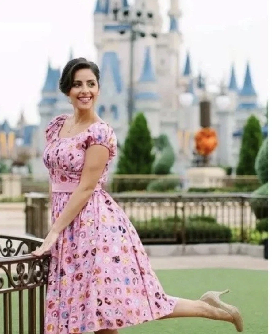 pretty woman blue and white dress Buy Amarra Style 89052 катя 2 ноябрь color:Red Bust=36 Waist=29 Hips=39 Height=65 Light Blush Pink Wedding