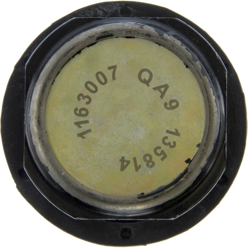 Junta de rótula de suspensión-C-TEK Componentes de dirección y suspensión estándar centrados Foto 2 de 4