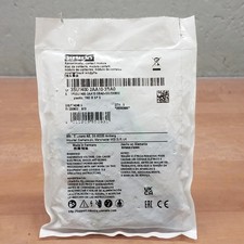 Siemens 3SU1400-2AA10-3BAO Contactor Element - NEW